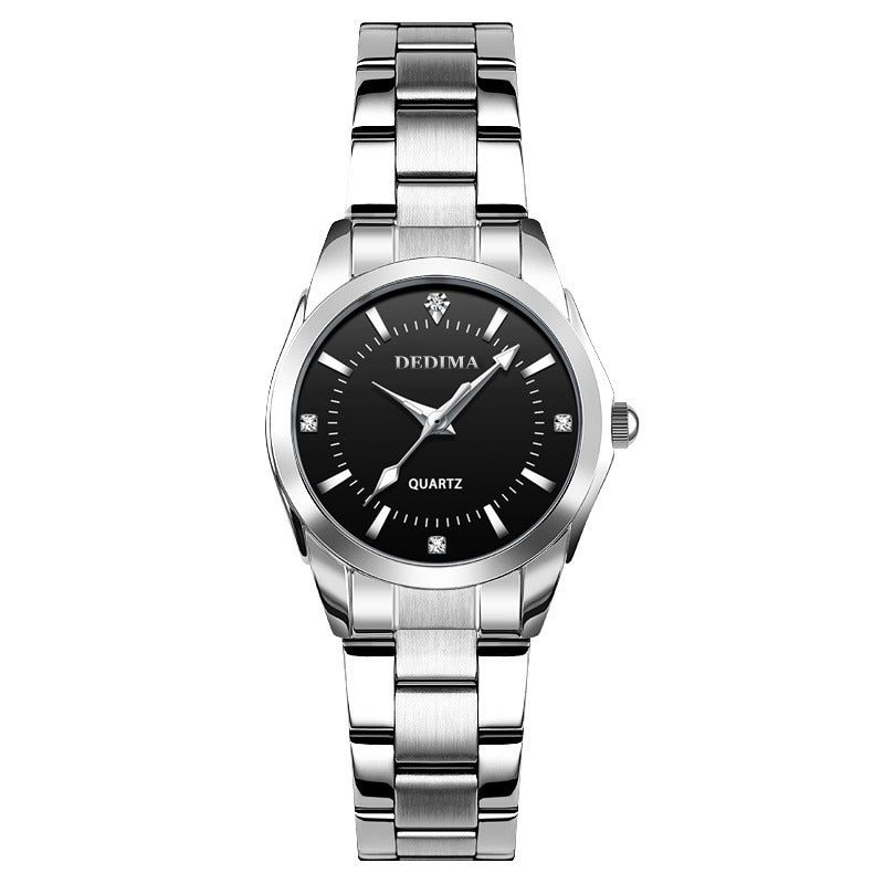 CHENXI Women's Quartz Watch - Morning Dawn Design