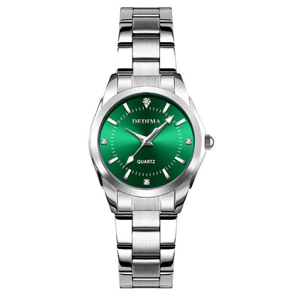 CHENXI Women's Quartz Watch - Morning Dawn Design