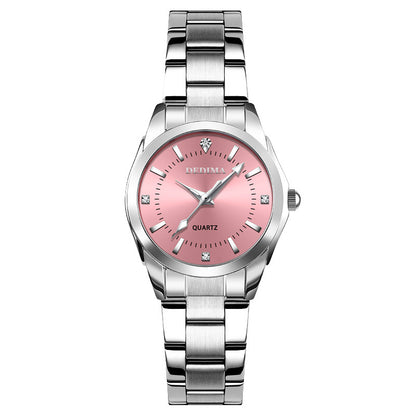 CHENXI Women's Quartz Watch - Morning Dawn Design